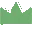 Logo Willems Bouwbedrijf BV