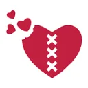 Logo Eberhardjes