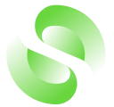 Logo van SecJuur