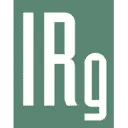 Logo De Ingenieursgroep BV