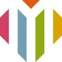 Logo van Multiman HR B.V.