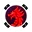 Logo mBrain Software