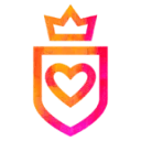 Logo van The Good Hotel