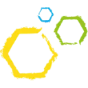 Logo van Stichting Klei Impuls