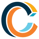 Logo Cara Care
