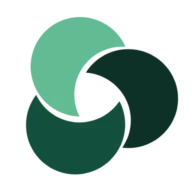 Logo van Bureau Streekk