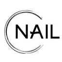 Logo van Nail Plaza