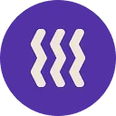 Logo van PackBack
