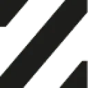 Logo van ZLIM BENELUX
