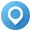 Logo van Regiototaal