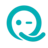 Logo van AnQer