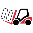 Logo van Themmen Heftrucks