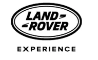 Logo van Land Rover Experience Nederland