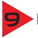 Logo van BACK9GOLF