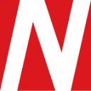 Logo Elektro Technisch Buro Nabuurs B.V.