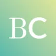 Logo Body Coaches
