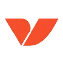 Logo van Plegt-Vos