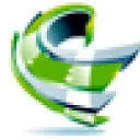 Logo van Support4Projects