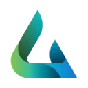 Logo van LUMIGUIDE
