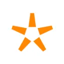 Logo van Nedap Security