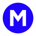 Logo van Maak
