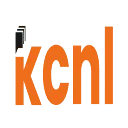 Logo van KC Nederland