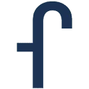 Logo van Furnea