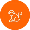 Logo van NL Coaching AND Consultancy