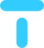 Logo van CMVG - Makes Computers Easy!