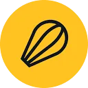Logo van EcomJobs