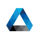 Logo van Dewetron Benelux