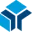Logo van Totalplast BV