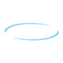 Logo van Lactalis Nederland