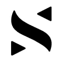 Logo van SEVENTH Media 7M