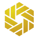 Logo Max Value B.V.