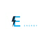 Logo van Vibe Energy