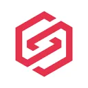 Logo van Strelkin personeelszaken