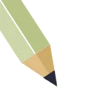 Logo Particulier Onderwijs Nederland