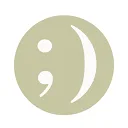 Logo van smilet