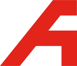 Logo van APRO Software Solutions