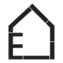 Logo van Huis van Eemnes
