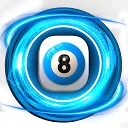 Logo Freddy Feedback