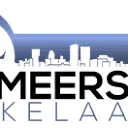 Logo van De Almeerse Makelaar