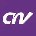 Logo van CNV Bouwwijzer
