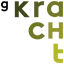 Logo van BuroGkracht