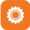 Logo van Notenboom Techniek B.V.
