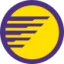Logo van Techspray EMEA