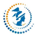 Logo van Regio Zaken Waterland