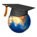 Logo van WorldWise International