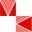 Logo van Mezodo
